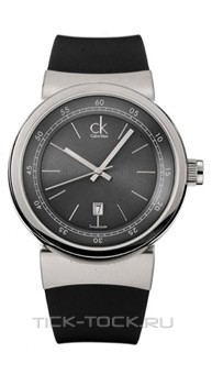 ���� Calvin Klein K7561107